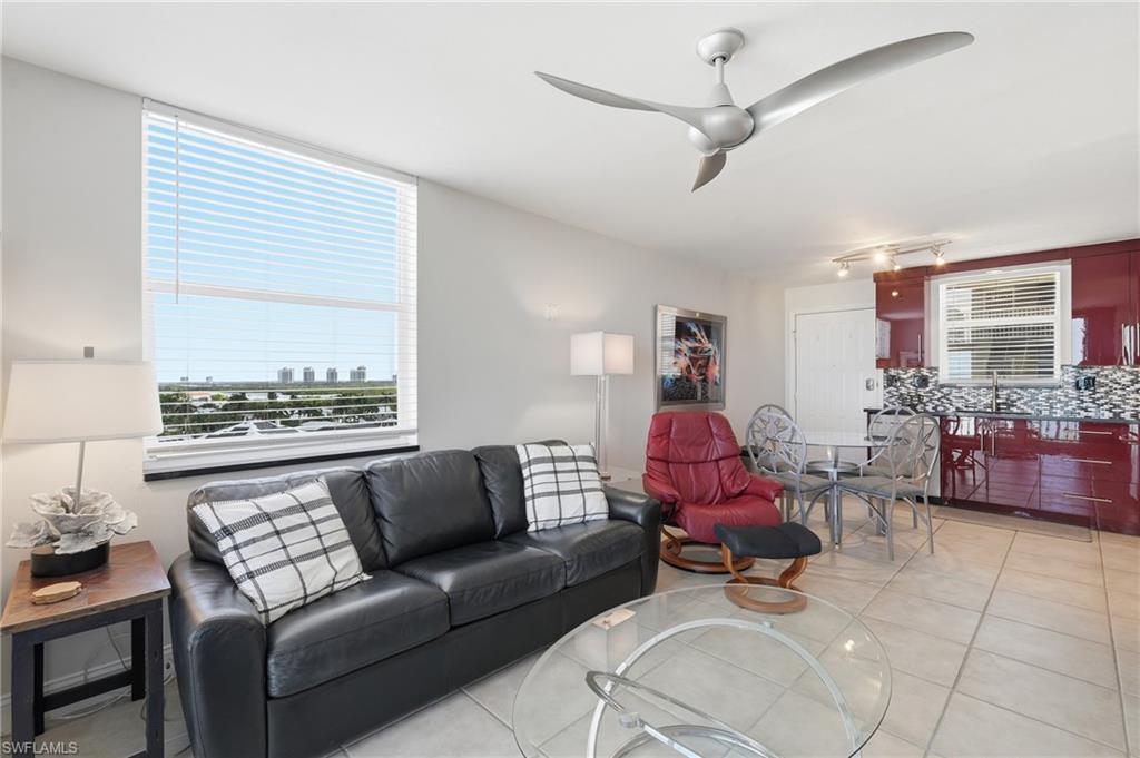 5700 Bonita Beach Rd Sw 3-805 Property Photo 12