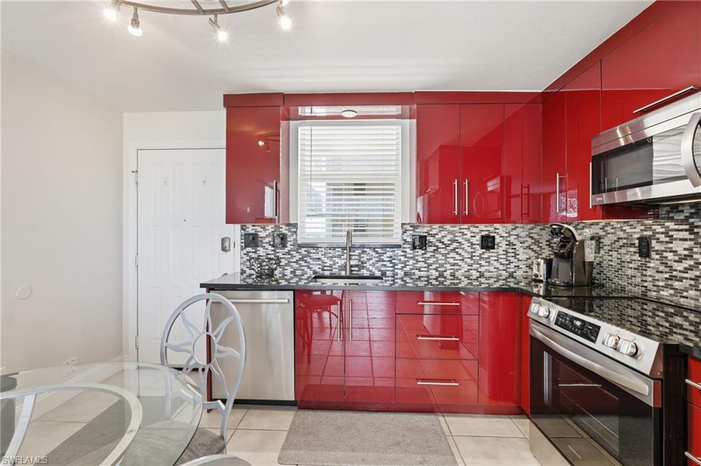 5700 Bonita Beach Rd Sw 3-805 Property Photo 13
