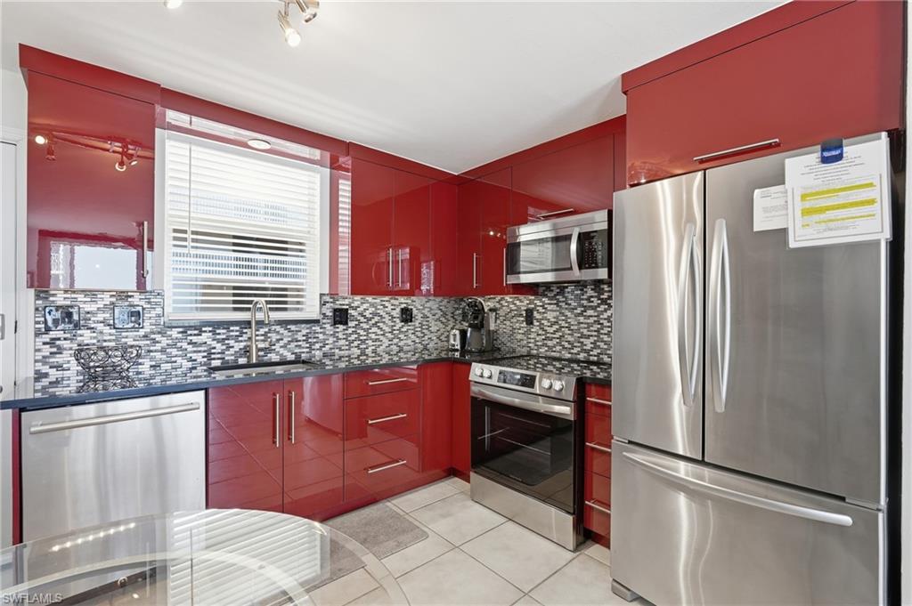 5700 Bonita Beach Rd Sw 3-805 Property Photo 14