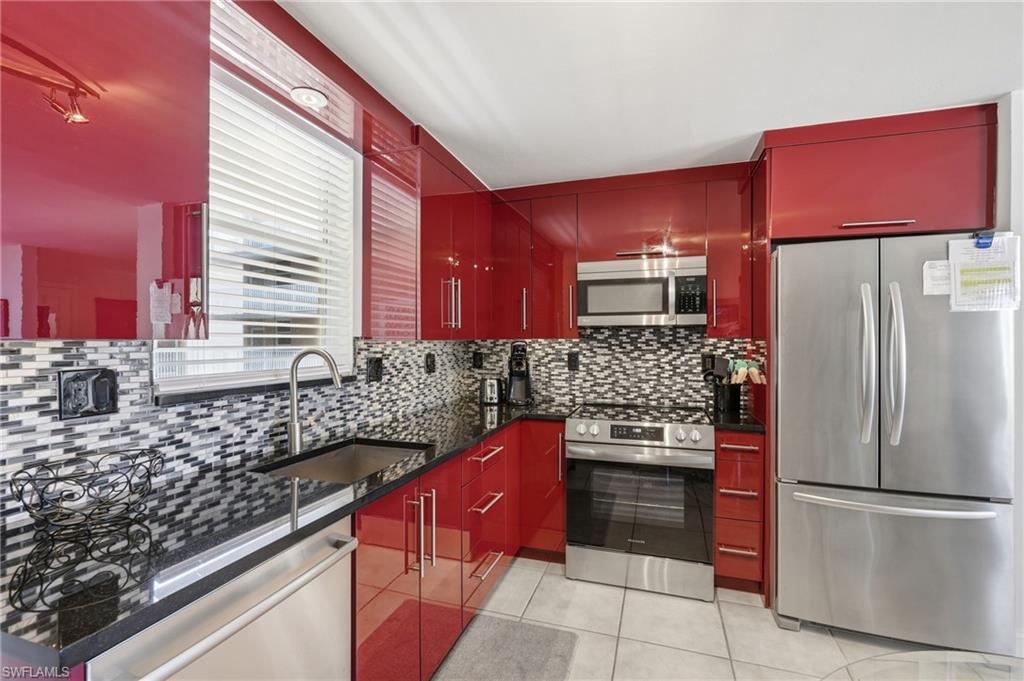 5700 Bonita Beach Rd Sw 3-805 Property Photo 15