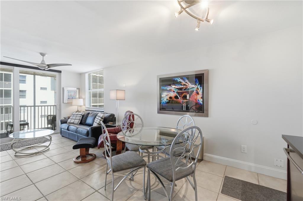 5700 Bonita Beach Rd Sw 3-805 Property Photo 16