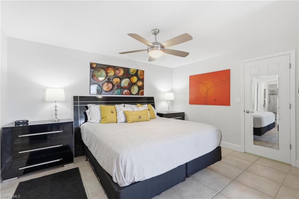 5700 Bonita Beach Rd Sw 3-805 Property Photo 18