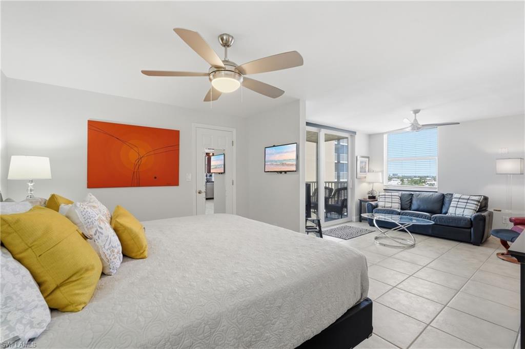5700 Bonita Beach Rd Sw 3-805 Property Photo 19