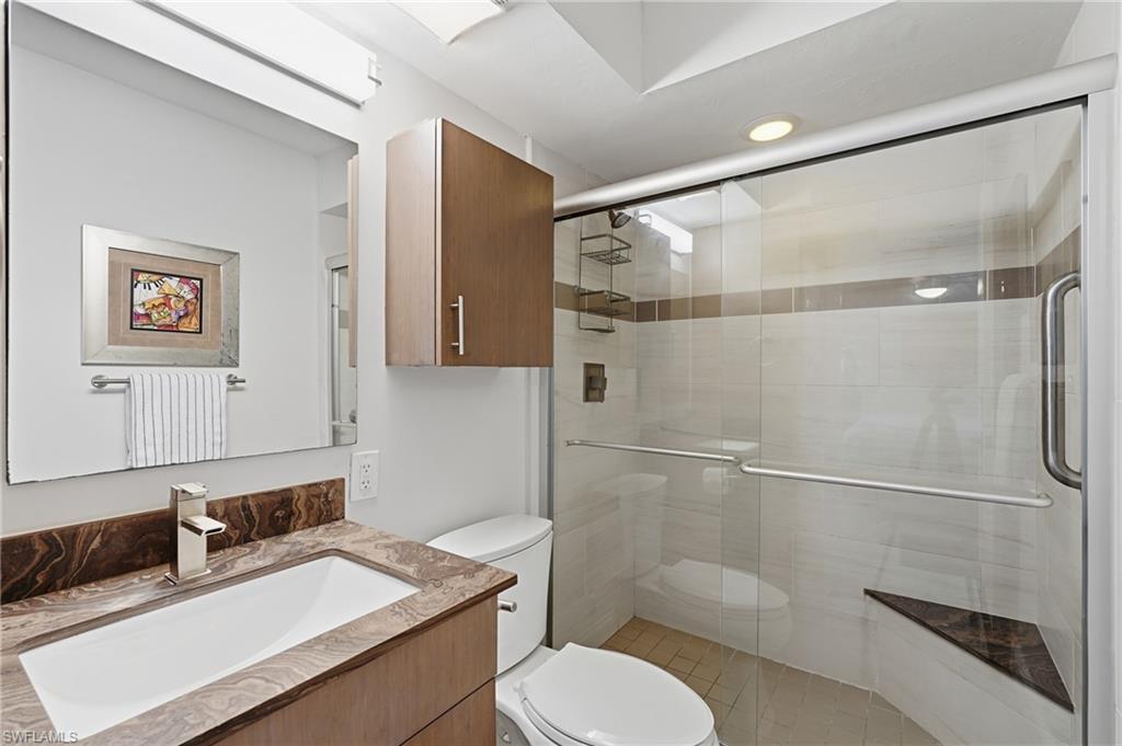 5700 Bonita Beach Rd Sw 3-805 Property Photo 21
