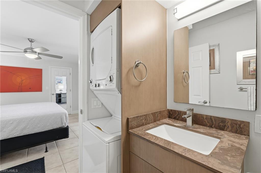 5700 Bonita Beach Rd Sw 3-805 Property Photo 22