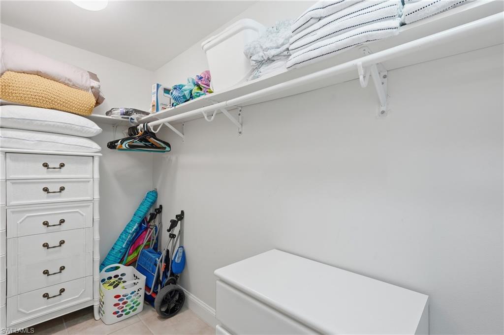 5700 Bonita Beach Rd Sw 3-805 Property Photo 23