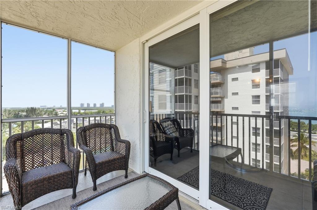 5700 Bonita Beach Rd Sw 3-805 Property Photo 24