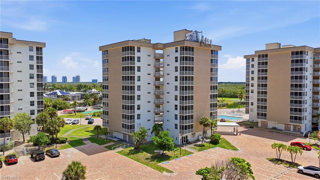 5700 Bonita Beach Rd Sw 3-805 Property Photo 25