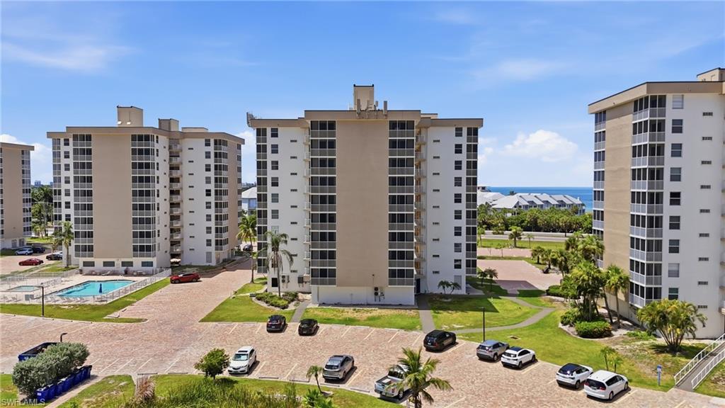 5700 Bonita Beach Rd Sw 3-805 Property Photo 26