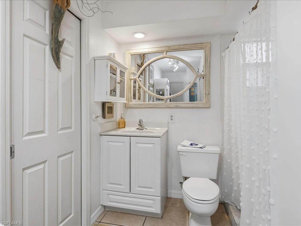 1337 Solana Rd Property Photo 15