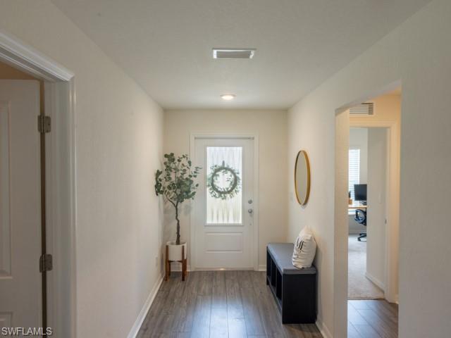 813 Franklin Ct Property Photo 5