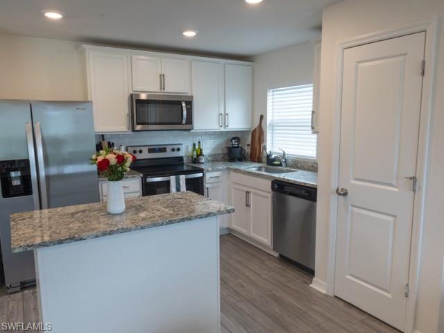 813 Franklin Ct Property Photo 6