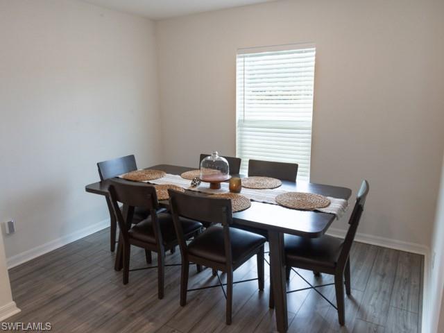 813 Franklin Ct Property Photo 7