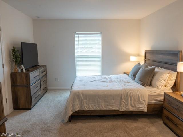 813 Franklin Ct Property Photo 9