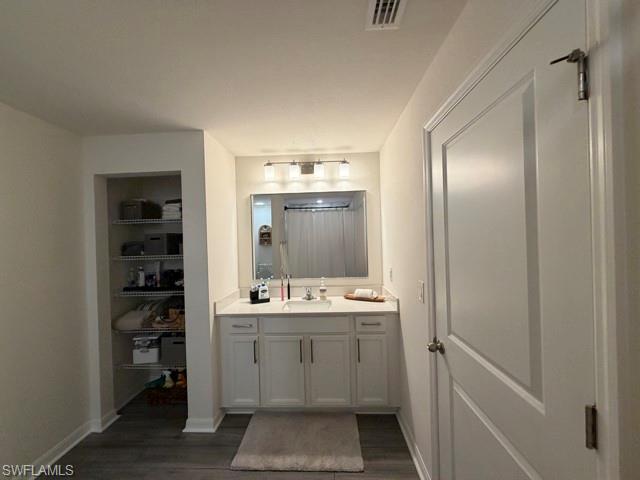 813 Franklin Ct Property Photo 11