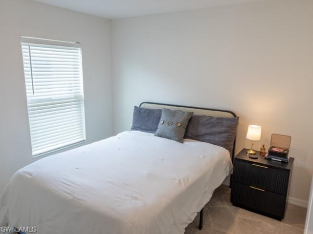 813 Franklin Ct Property Photo 13