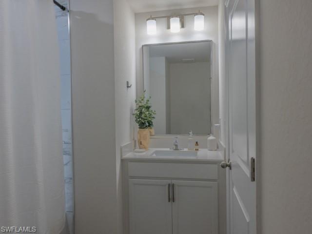 813 Franklin Ct Property Photo 14