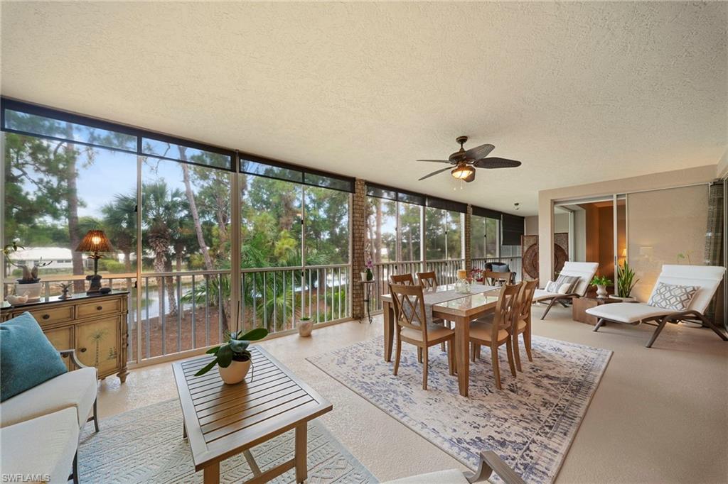 770 Waterford DR 202 Property Photo 1