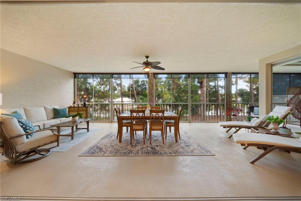 770 Waterford Dr 202 Property Photo 2