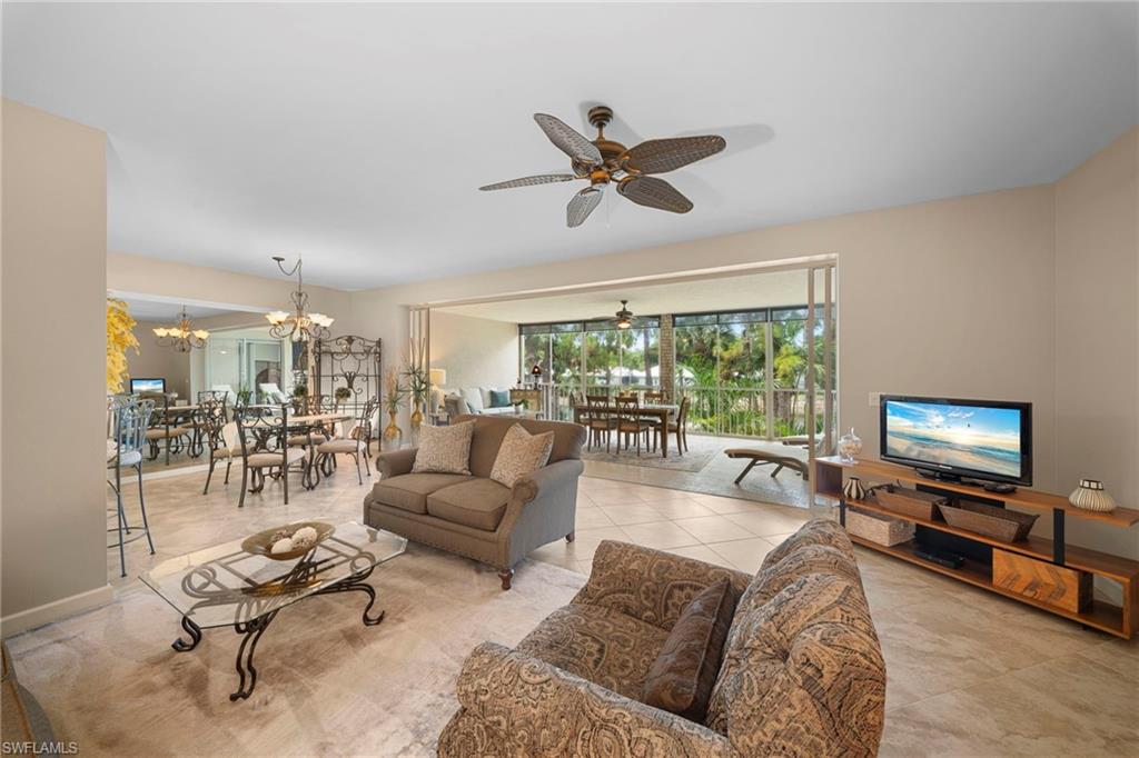 770 Waterford Dr 202 Property Photo 4