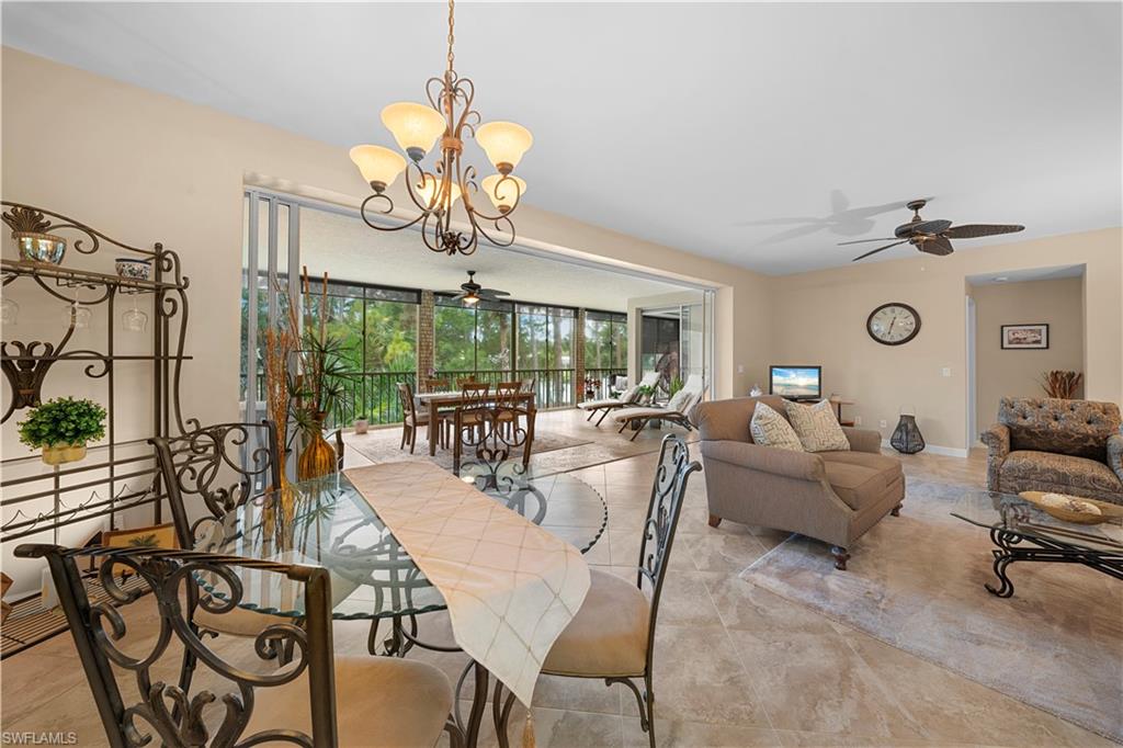 770 Waterford Dr 202 Property Photo 7