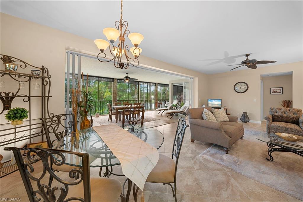 770 Waterford Dr 202 Property Photo 8