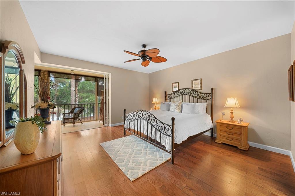 770 Waterford Dr 202 Property Photo 15