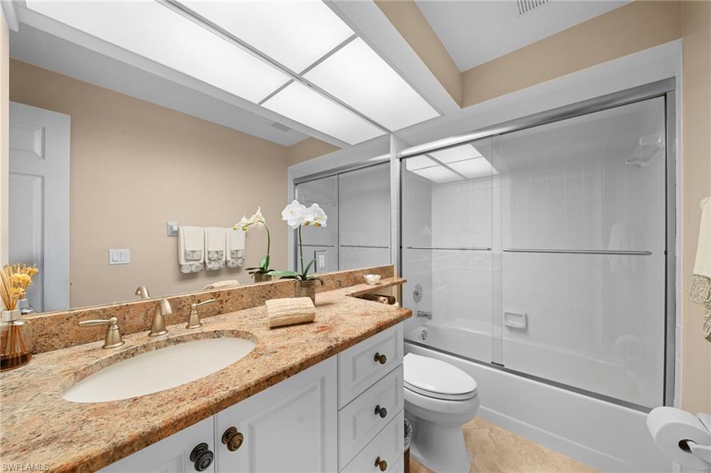 770 Waterford Dr 202 Property Photo 26