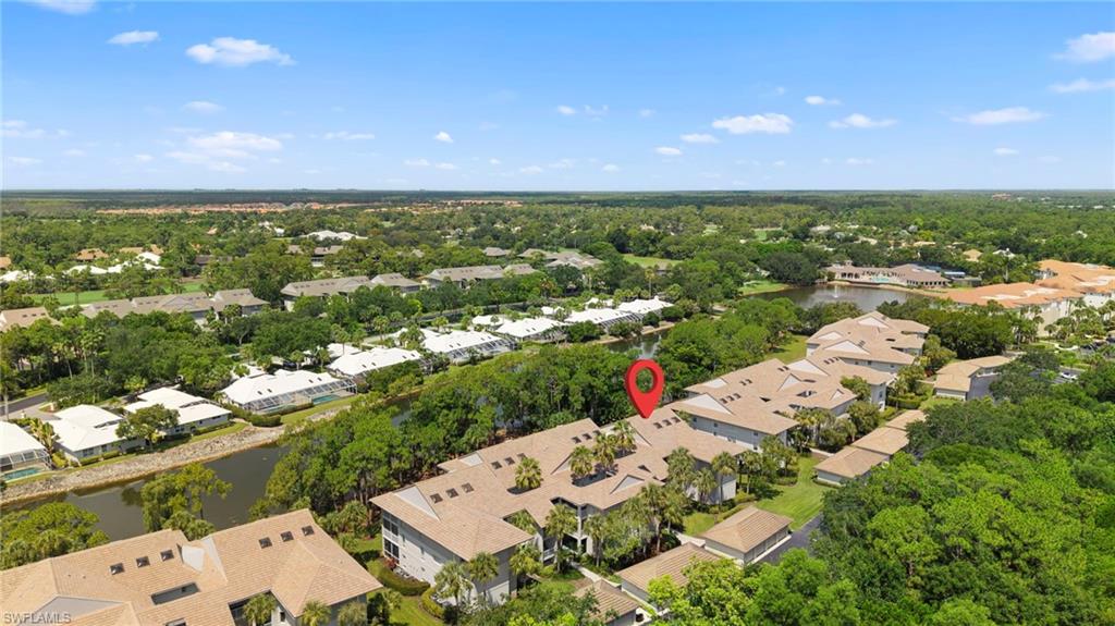 770 Waterford Dr 202 Property Photo 29
