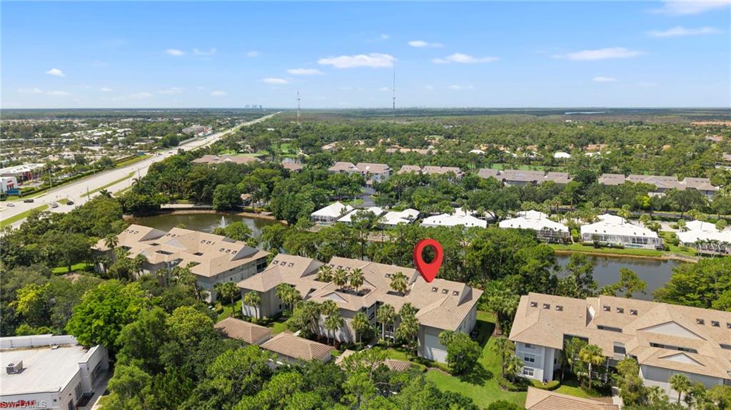770 Waterford Dr 202 Property Photo 30