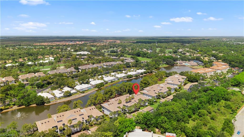 770 Waterford Dr 202 Property Photo 31