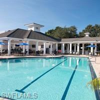 770 Waterford Dr 202 Property Photo 36