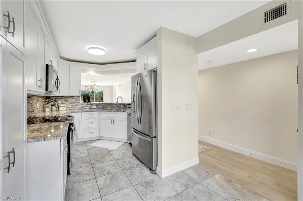340 Horse Creek Dr 207 Property Photo 5