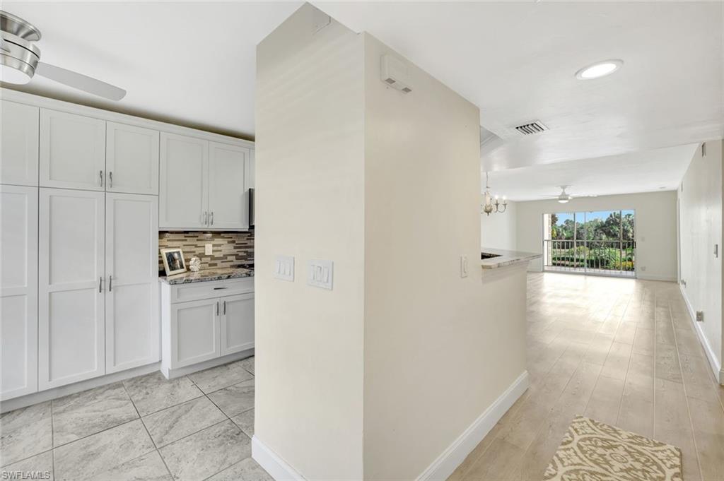 340 Horse Creek Dr 207 Property Photo 10