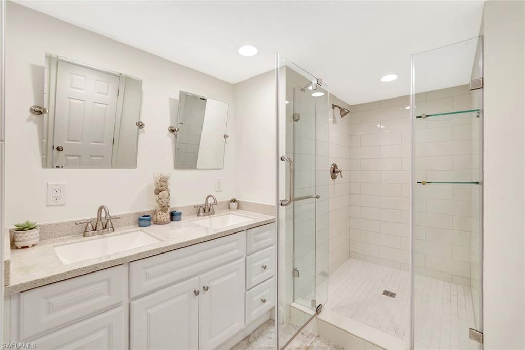 340 Horse Creek Dr 207 Property Photo 17