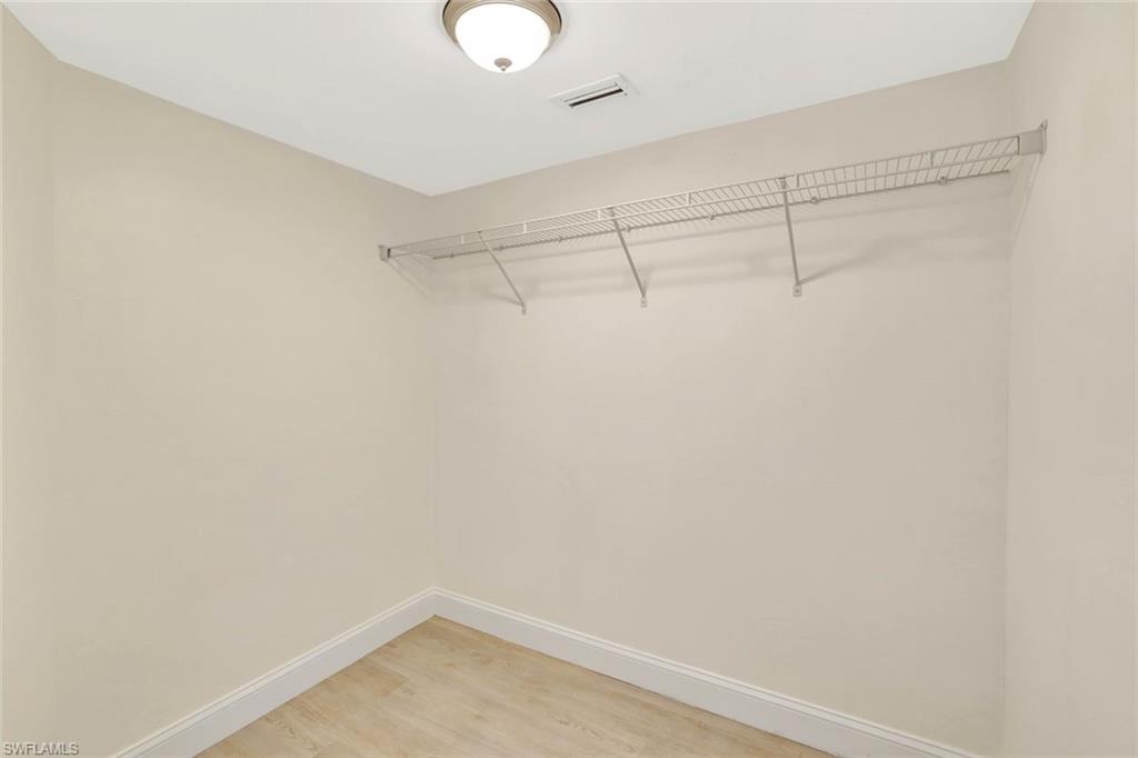 340 Horse Creek Dr 207 Property Photo 18