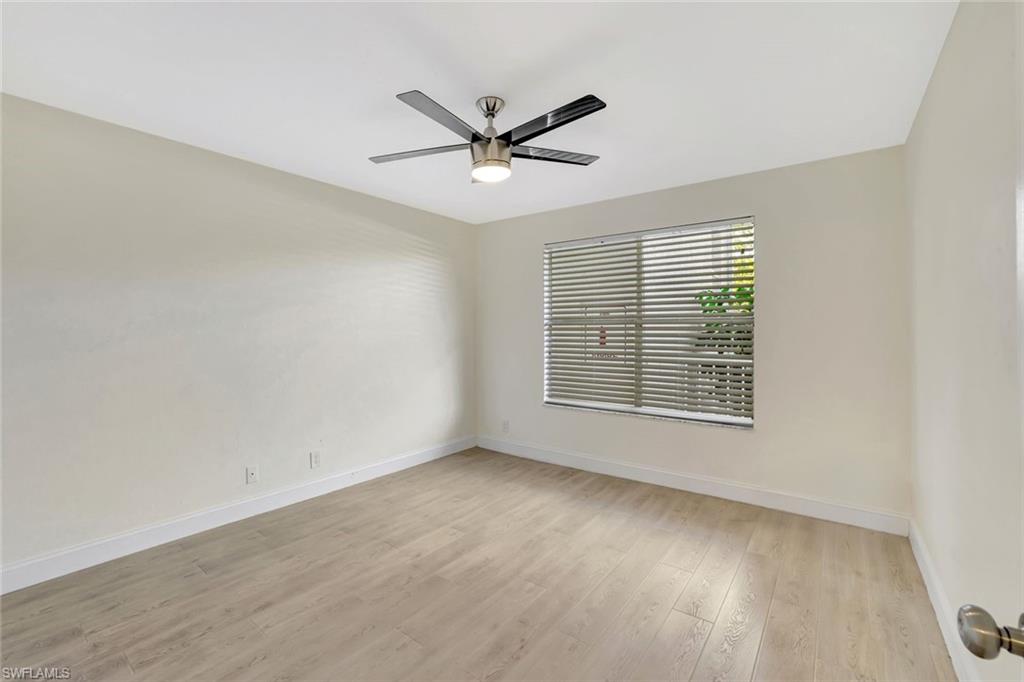 340 Horse Creek Dr 207 Property Photo 20