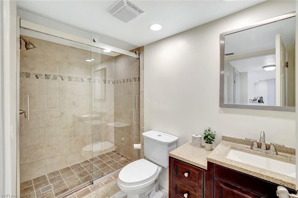 340 Horse Creek Dr 207 Property Photo 21