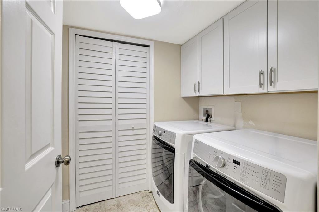 340 Horse Creek Dr 207 Property Photo 22