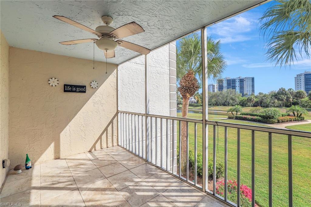340 Horse Creek Dr 207 Property Photo 24
