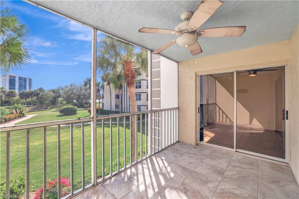 340 Horse Creek Dr 207 Property Photo 26