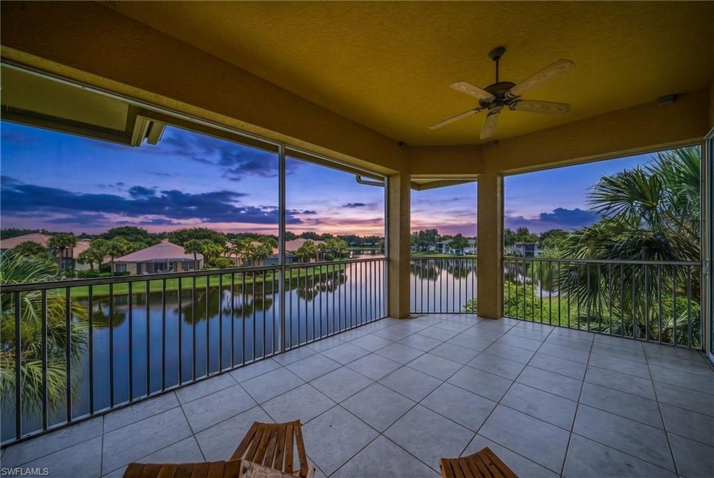 1845 Les Chateaux BLVD 303 Property Photo 1