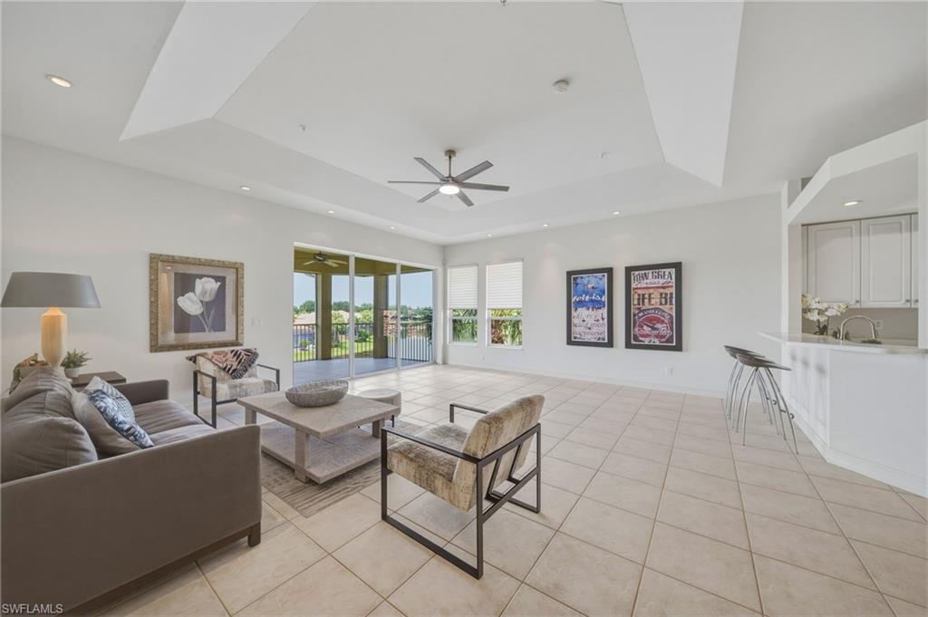 1845 Les Chateaux Blvd 303 Property Photo 2