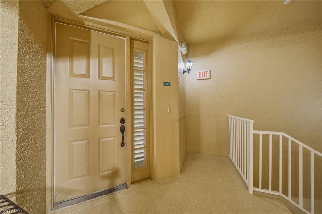 1845 Les Chateaux Blvd 303 Property Photo 7