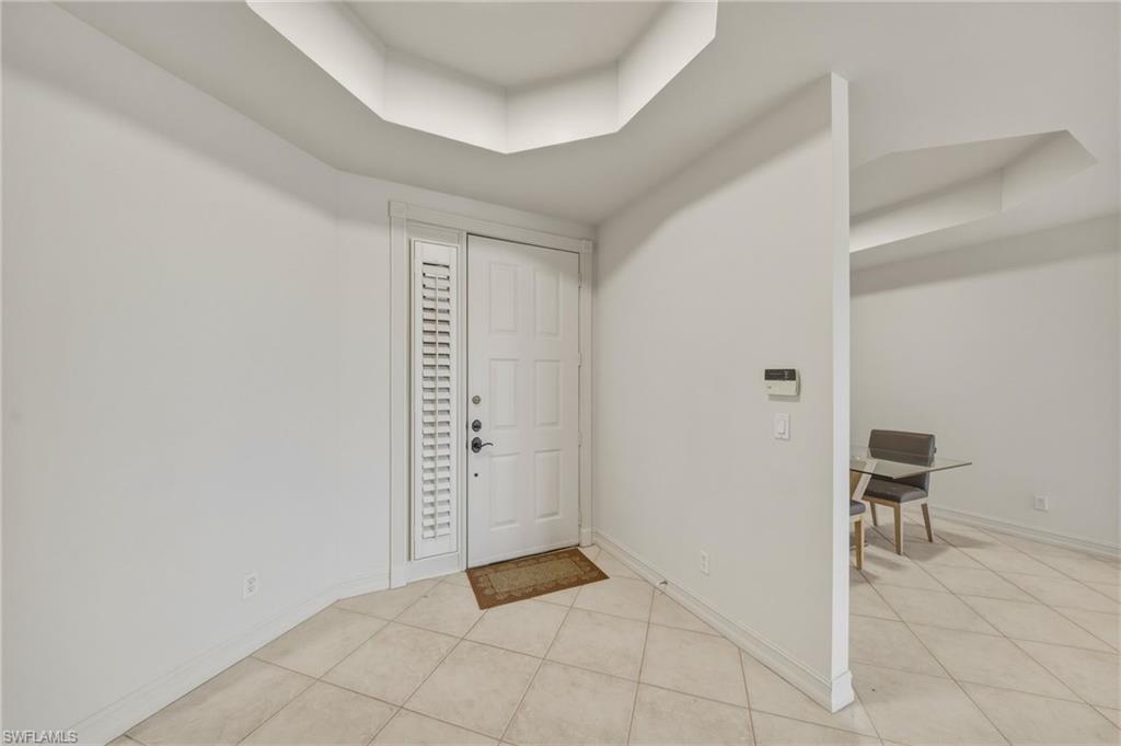 1845 Les Chateaux Blvd 303 Property Photo 8