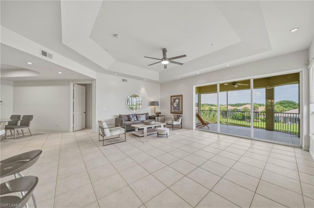 1845 Les Chateaux Blvd 303 Property Photo 9