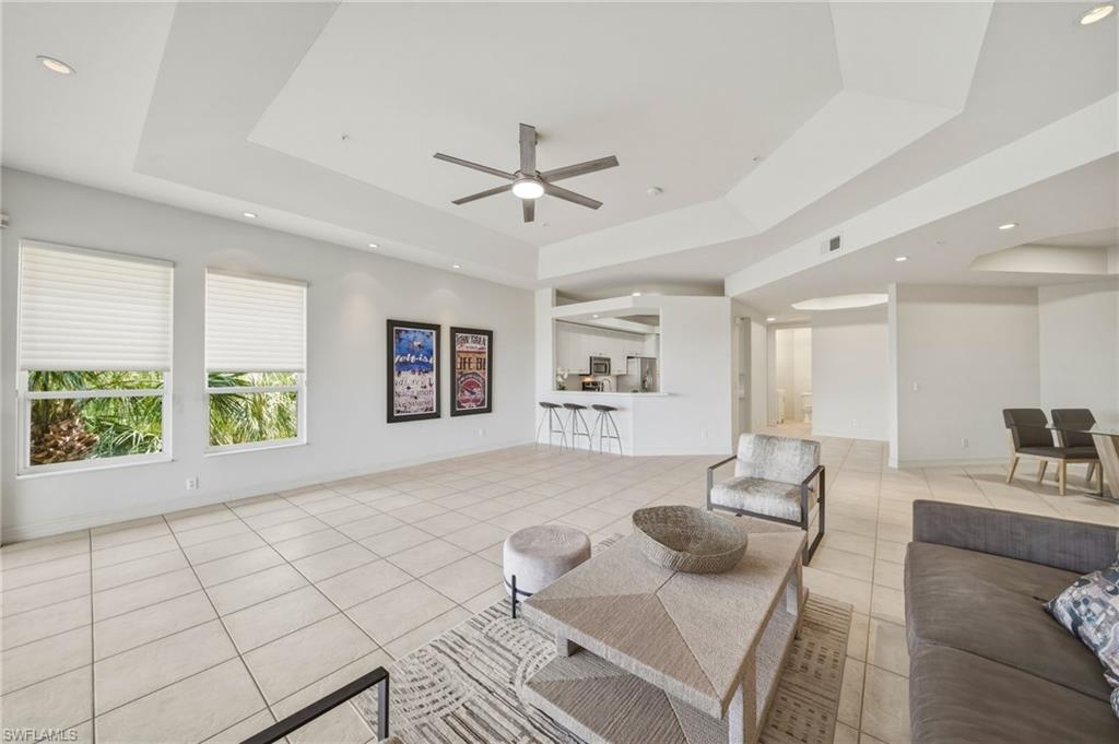 1845 Les Chateaux Blvd 303 Property Photo 10