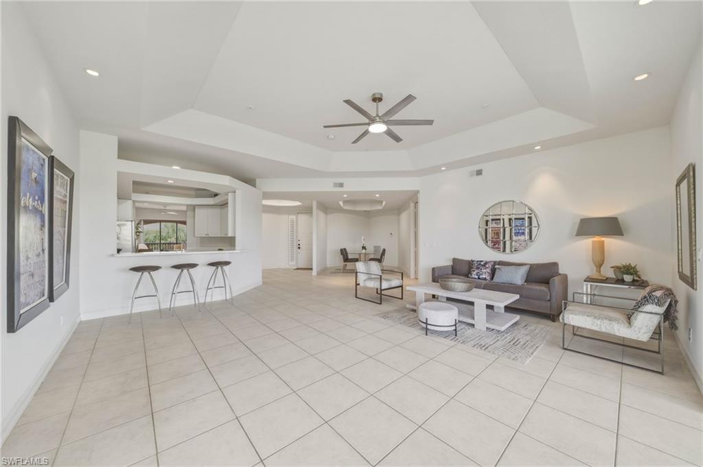 1845 Les Chateaux Blvd 303 Property Photo 11