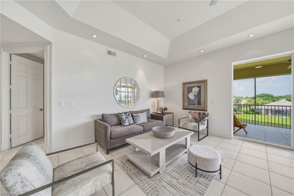 1845 Les Chateaux Blvd 303 Property Photo 12