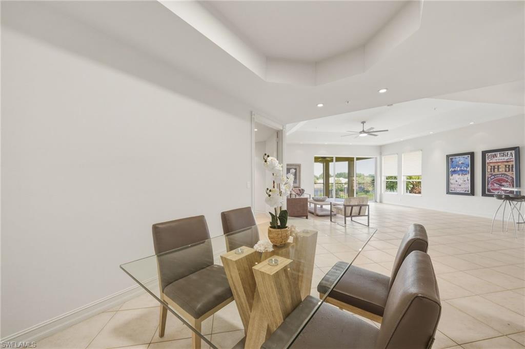 1845 Les Chateaux Blvd 303 Property Photo 13